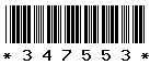 347553 347553