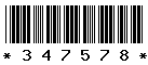 347578