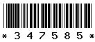 347585