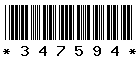 347594
