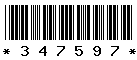 347597 347597