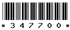 347700 347700