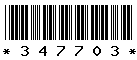347703