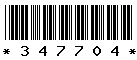 347704 347704
