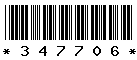 347706 347706