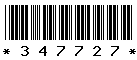 347727