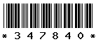 347840 347840