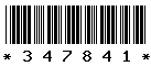 347841 347841