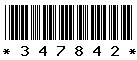 347842 347842