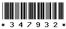 347932 347932
