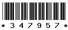 347957 347957