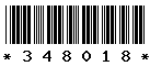 348018