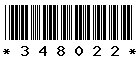 348022 348022