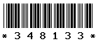 348133 348133