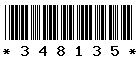348135