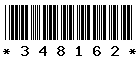 348162 348162