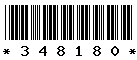 348180 348180