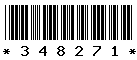 348271