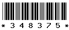 348375 348375