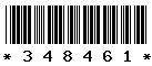 348461 348461