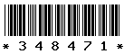 348471 348471