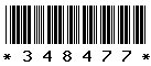 348477 348477