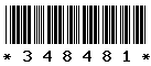 348481 348481