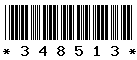 348513 348513
