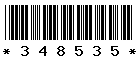 348535 348535