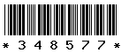 348577 348577