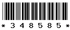 348585 348585