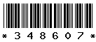 348607 348607