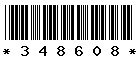 348608 348608