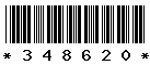 348620 348620