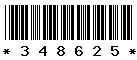 348625