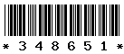 348651 348651