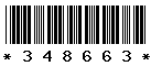 348663 348663