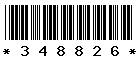 348826 348826