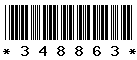 348863 348863