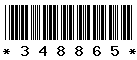 348865