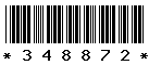 348872 348872