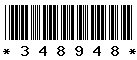 348948 348948