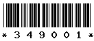 349001