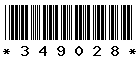 349028 349028