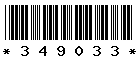 349033