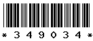 349034