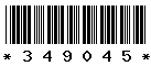 349045 349045