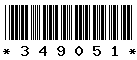 349051 349051