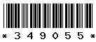 349055 349055