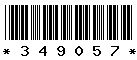 349057 349057